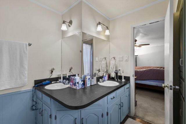 11533 Dumbarton Drive, Dallas, TX 75228