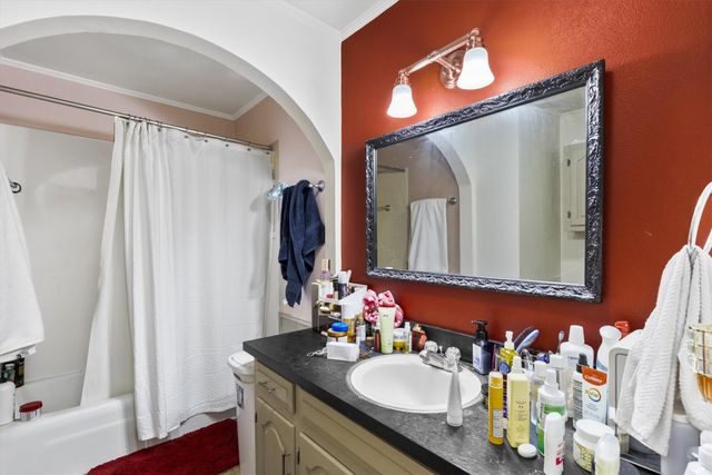 11533 Dumbarton Drive, Dallas, TX 75228