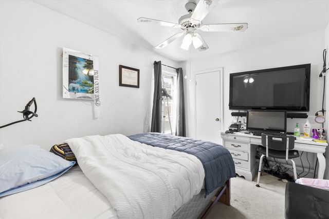 11533 Dumbarton Drive, Dallas, TX 75228