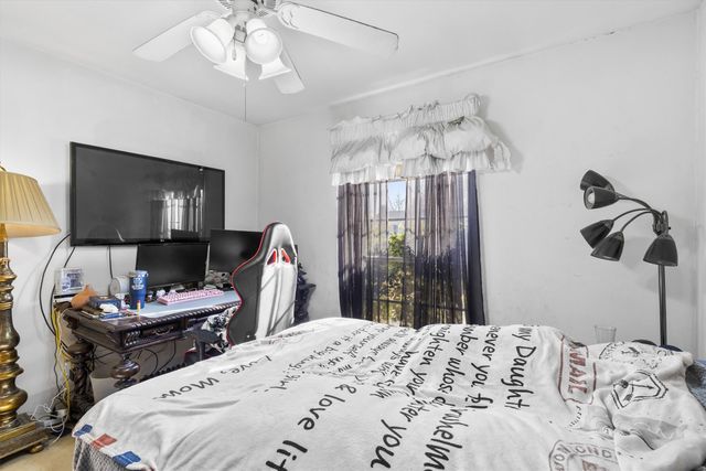 11533 Dumbarton Drive, Dallas, TX 75228