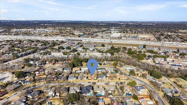 11533 Dumbarton Drive, Dallas, TX 75228