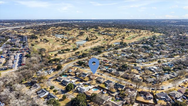 11533 Dumbarton Drive, Dallas, TX 75228