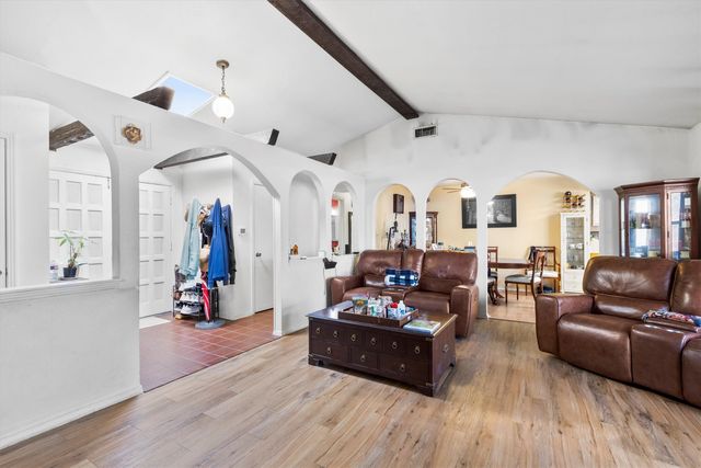 11533 Dumbarton Drive, Dallas, TX 75228