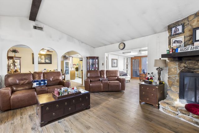 11533 Dumbarton Drive, Dallas, TX 75228