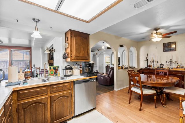 11533 Dumbarton Drive, Dallas, TX 75228