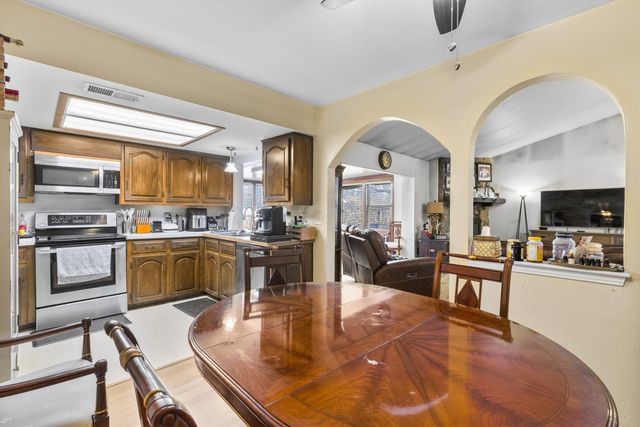 11533 Dumbarton Drive, Dallas, TX 75228