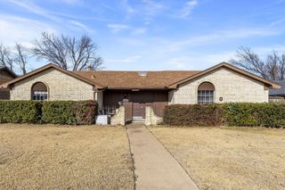 11533 Dumbarton Drive, Dallas, TX 75228