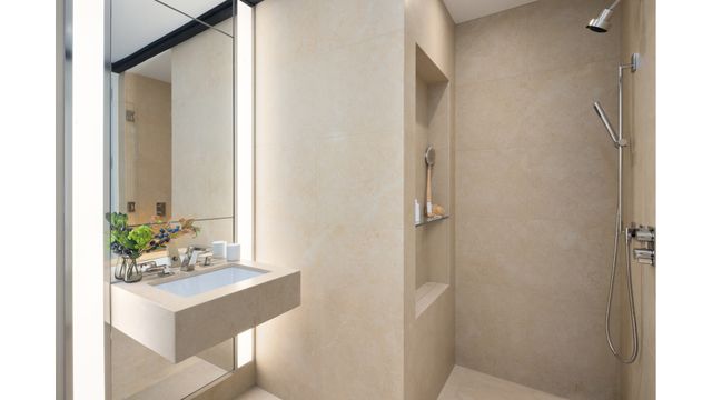 53 W 53rd St Apt 26C, New York City, NY 10019