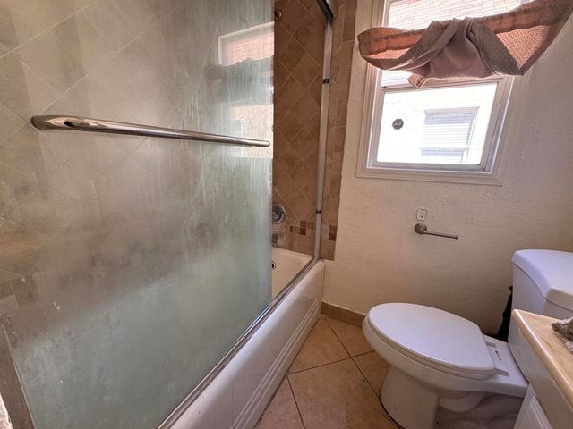 1527 77th Ave, Oakland, CA 94621