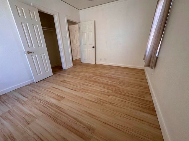 1527 77th Ave, Oakland, CA 94621