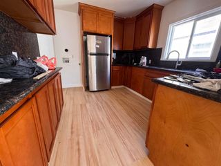 1527 77th Ave, Oakland, CA 94621