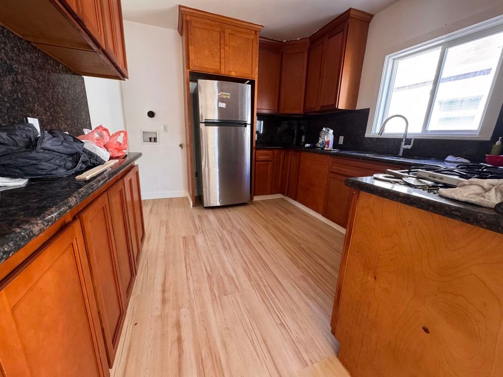 1527 77th Ave, Oakland, CA 94621