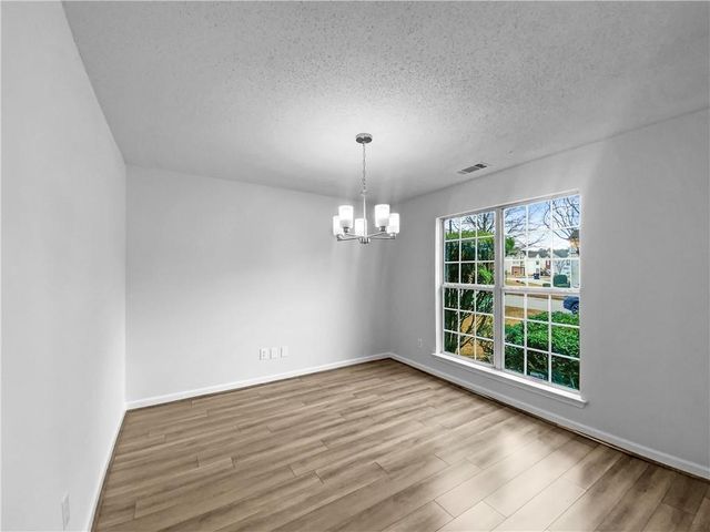 5806 Waggoner Court, Rex, GA 30273