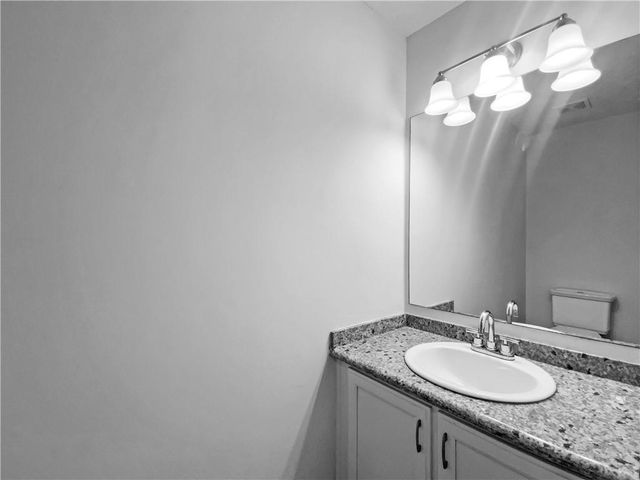 5806 Waggoner Court, Rex, GA 30273