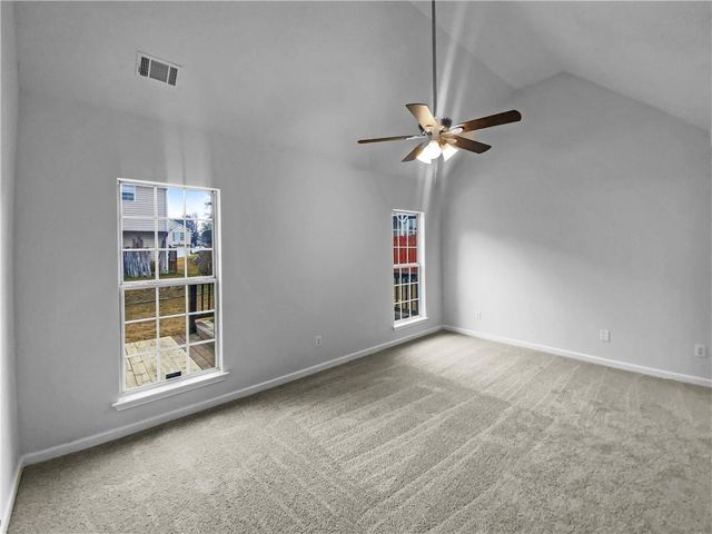 5806 Waggoner Court, Rex, GA 30273