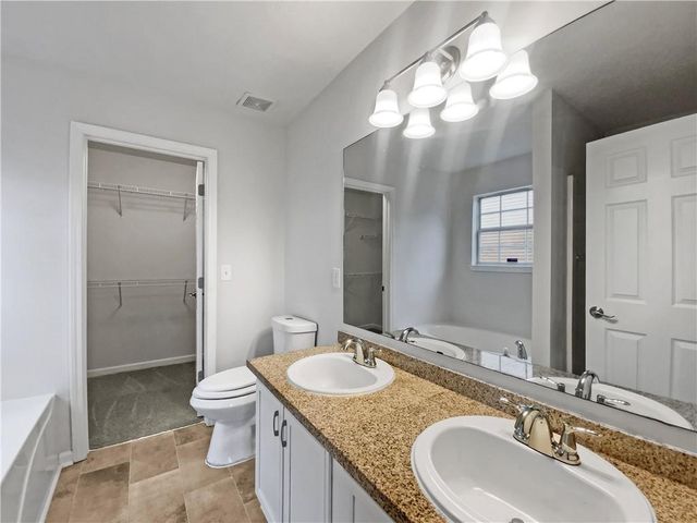 5806 Waggoner Court, Rex, GA 30273