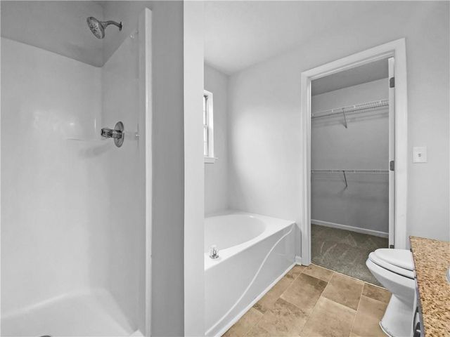 5806 Waggoner Court, Rex, GA 30273