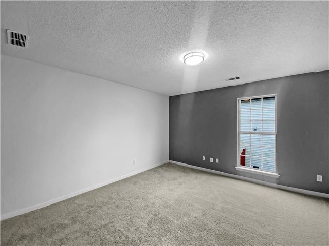 5806 Waggoner Court, Rex, GA 30273