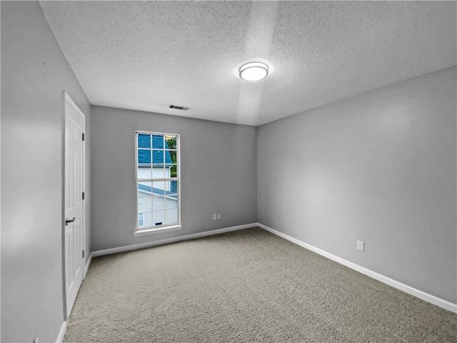 5806 Waggoner Court, Rex, GA 30273
