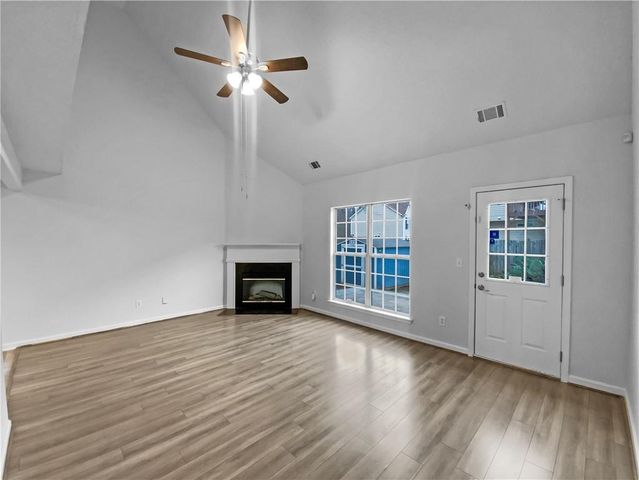 5806 Waggoner Court, Rex, GA 30273