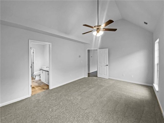 5806 Waggoner Court, Rex, GA 30273