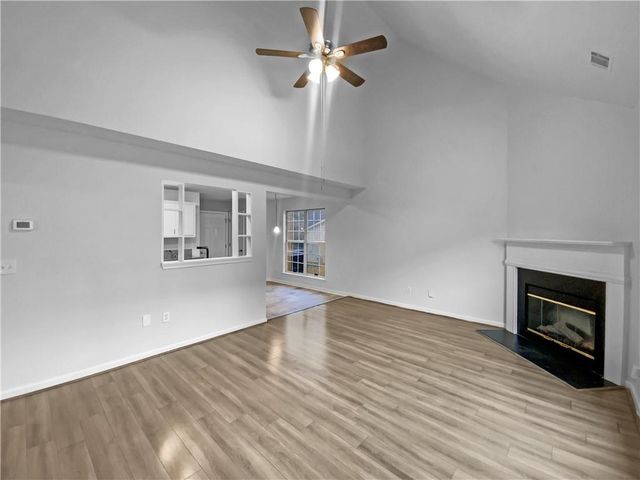 5806 Waggoner Court, Rex, GA 30273