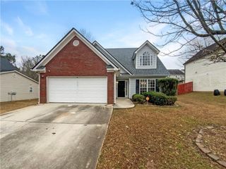 5806 Waggoner Court, Rex, GA 30273