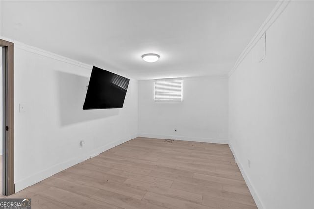 2210 Polar Rock Avenue SW, Atlanta, GA 30315