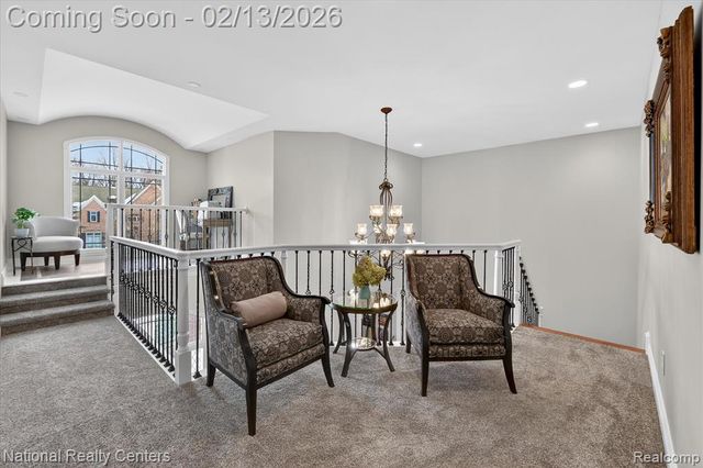 721 Elderberry Court, Walled Lake, MI 48390