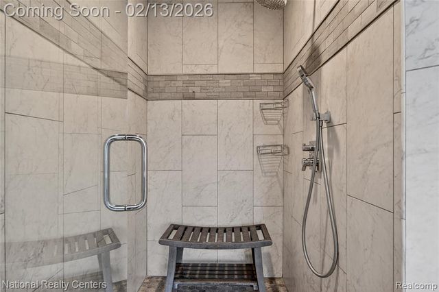 721 Elderberry Court, Walled Lake, MI 48390