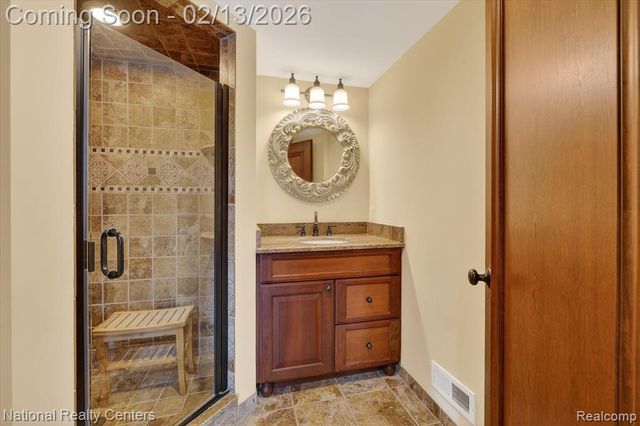 721 Elderberry Court, Walled Lake, MI 48390