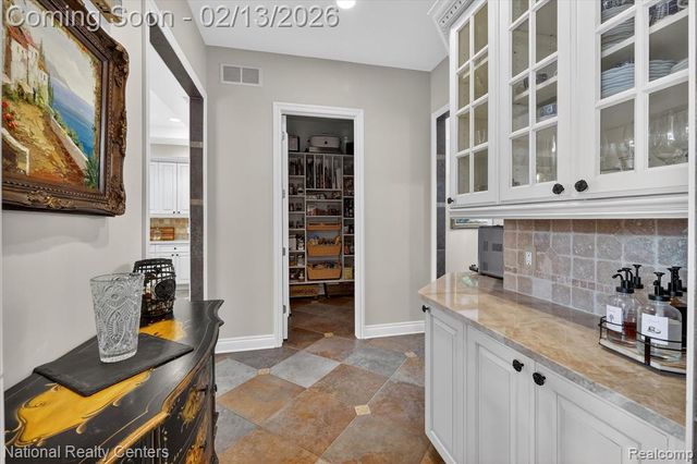 721 Elderberry Court, Walled Lake, MI 48390