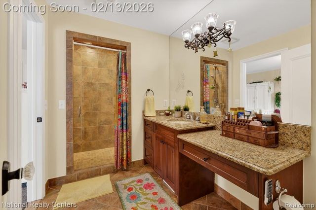 721 Elderberry Court, Walled Lake, MI 48390