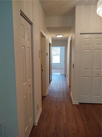 5801 Coach House Circle B, Boca Raton, FL 33486