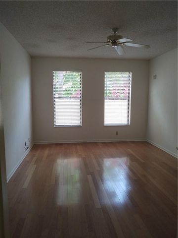 5801 Coach House Circle B, Boca Raton, FL 33486