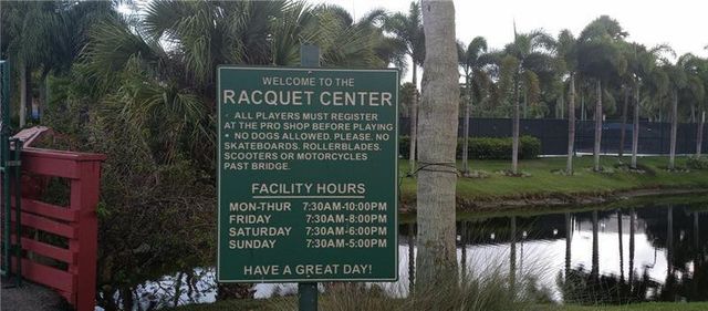 5801 Coach House Circle B, Boca Raton, FL 33486