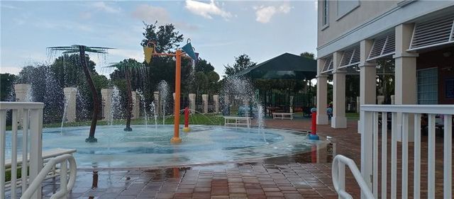 5801 Coach House Circle B, Boca Raton, FL 33486
