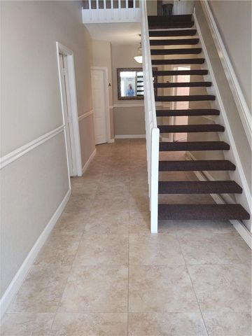 5801 Coach House Circle B, Boca Raton, FL 33486