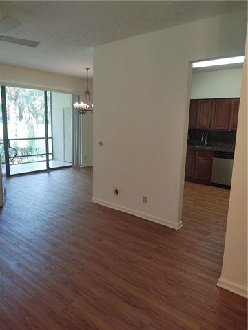 5801 Coach House Circle B, Boca Raton, FL 33486
