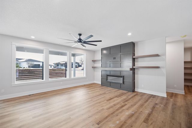 14311 Catalpa Drive, Urbandale, IA 50323