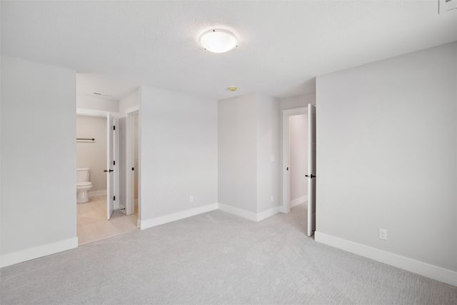 14311 Catalpa Drive, Urbandale, IA 50323