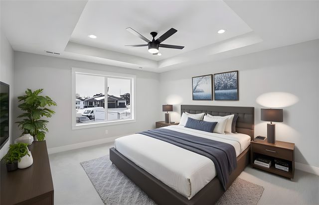 14311 Catalpa Drive, Urbandale, IA 50323