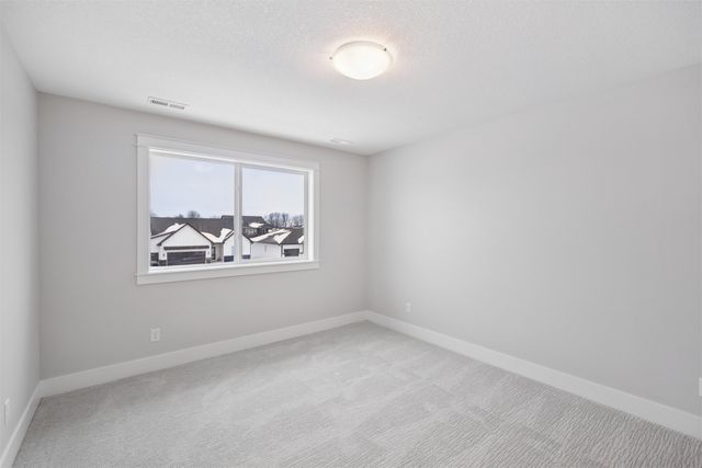 14311 Catalpa Drive, Urbandale, IA 50323