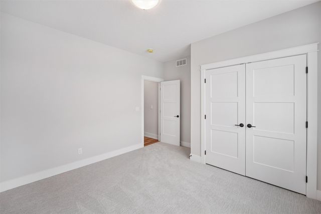 14311 Catalpa Drive, Urbandale, IA 50323