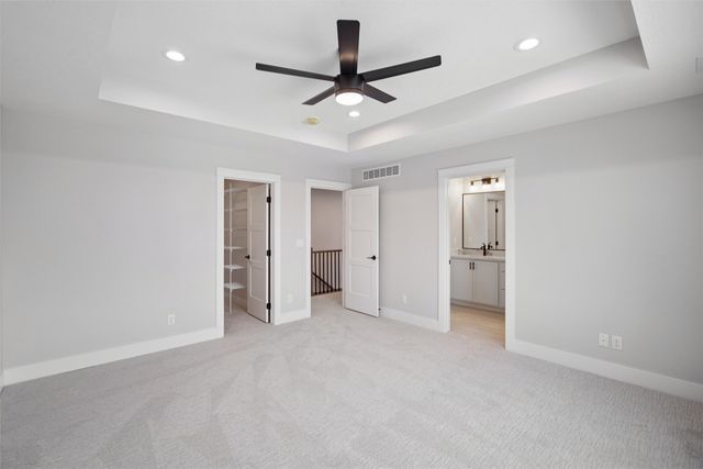 14311 Catalpa Drive, Urbandale, IA 50323