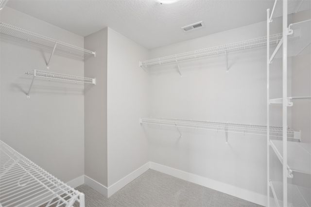 14311 Catalpa Drive, Urbandale, IA 50323