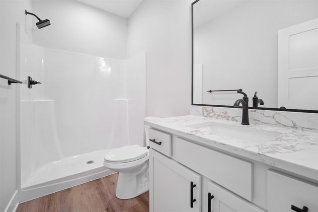 14311 Catalpa Drive, Urbandale, IA 50323