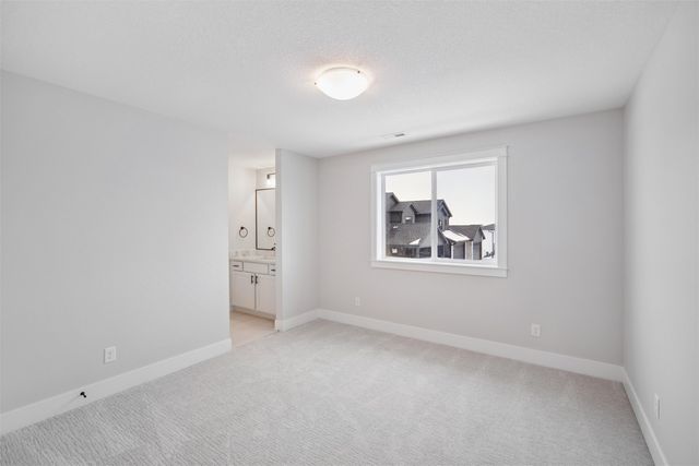 14311 Catalpa Drive, Urbandale, IA 50323