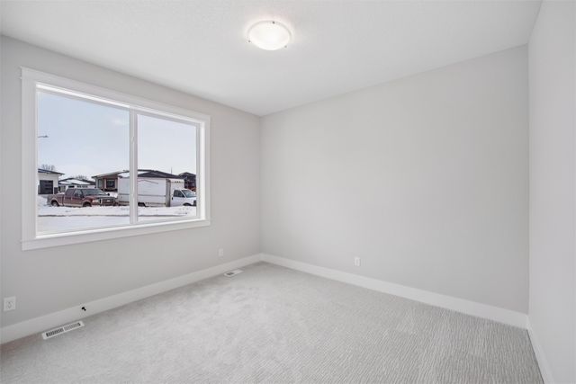 14311 Catalpa Drive, Urbandale, IA 50323