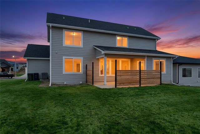 14311 Catalpa Drive, Urbandale, IA 50323